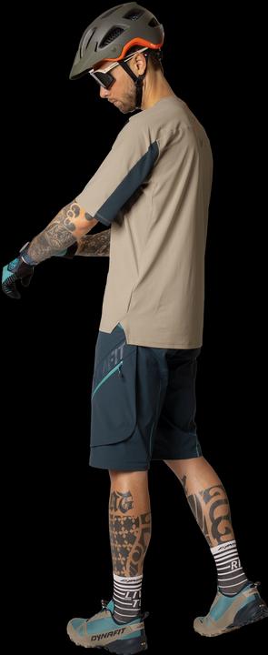 Produktbild Dynafit Ride Shirt Herren (S)