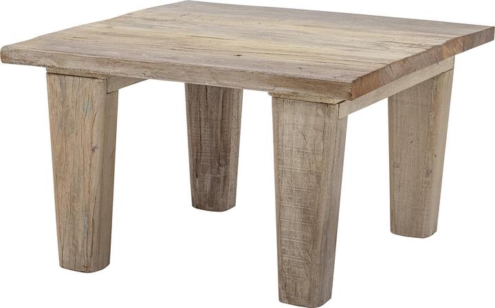 Bloomingville Riber (60 x 60 x 36 cm)