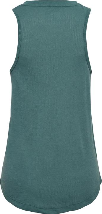 Image du produit hummel Mt Vanja Top (XL)