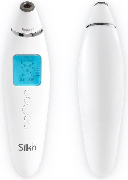 Image du produit Silk'n Revitaliser le Prestige
