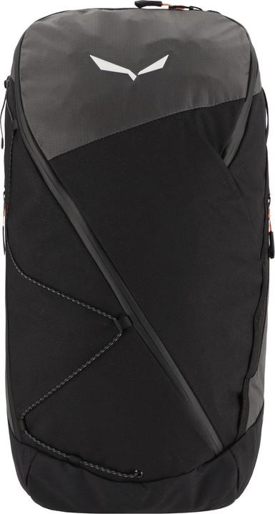 Produktbild Salewa Puez L Rucksack (25 l)
