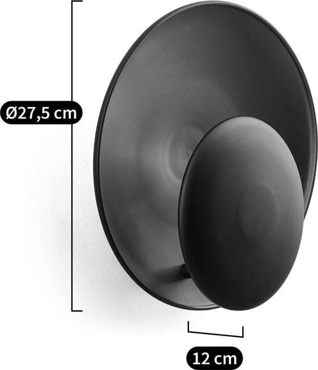 Image du produit AM.PM Naton (E14)
