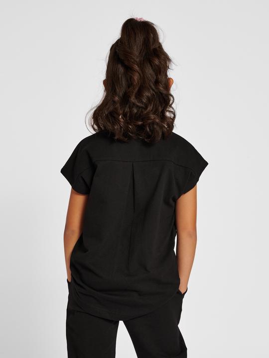 Immagine prodotto hummel hmlDIEZ T-SHIRT S/S (176)