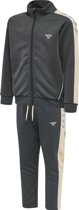 Image du produit hummel Drop Tracksuit (152)