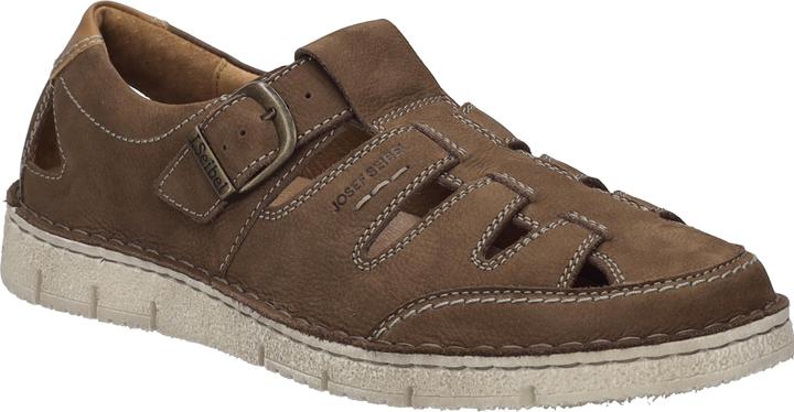 Produktbild Josef Seibel 47728-52 (40)