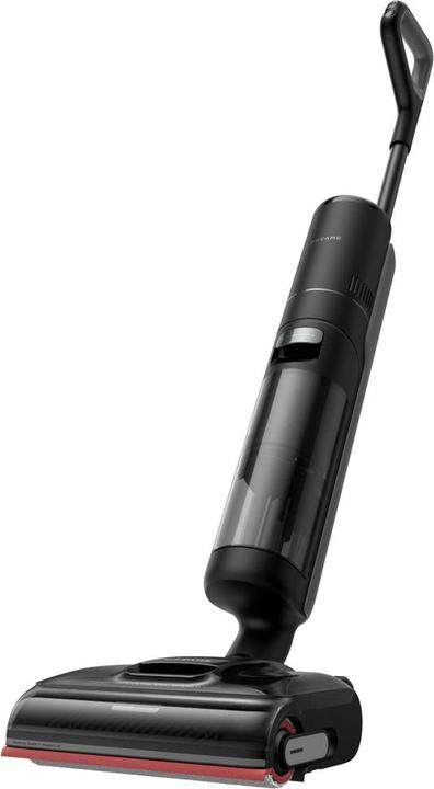 Produktbild Dreame H15 Pro