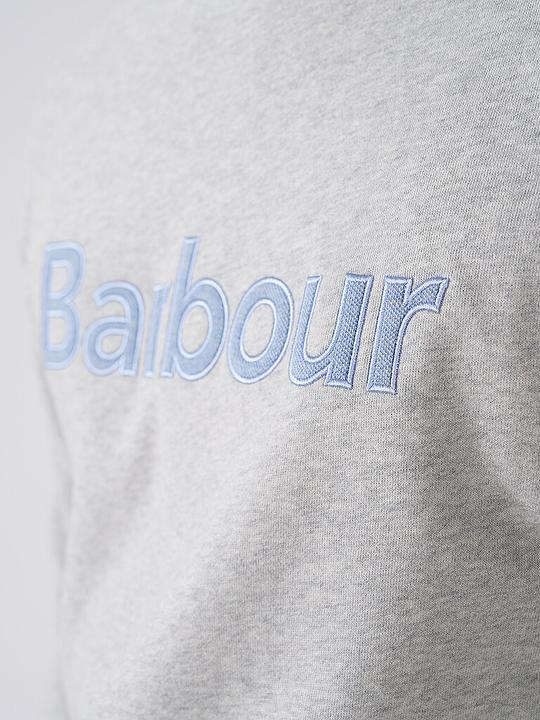 Produktbild Barbour Sweater (M)