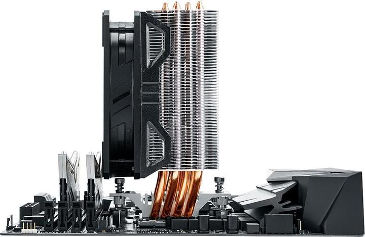 Produktbild Cooler Master Hyper 212 Evo (159 mm)
