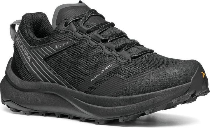Produktbild Scarpa Sp Gtx-Y (33)