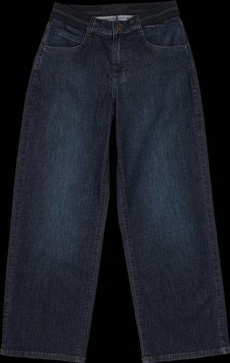 Produktbild Angels 10022568 (W34/L26)