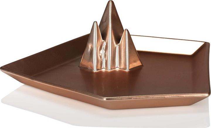 Actual product image NPW Wllt