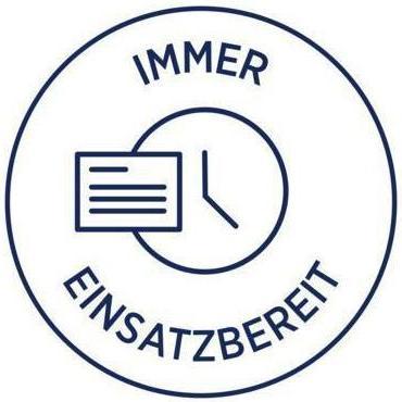 Produktbild Avery Mietverträge für Gewerberäume (6 x)