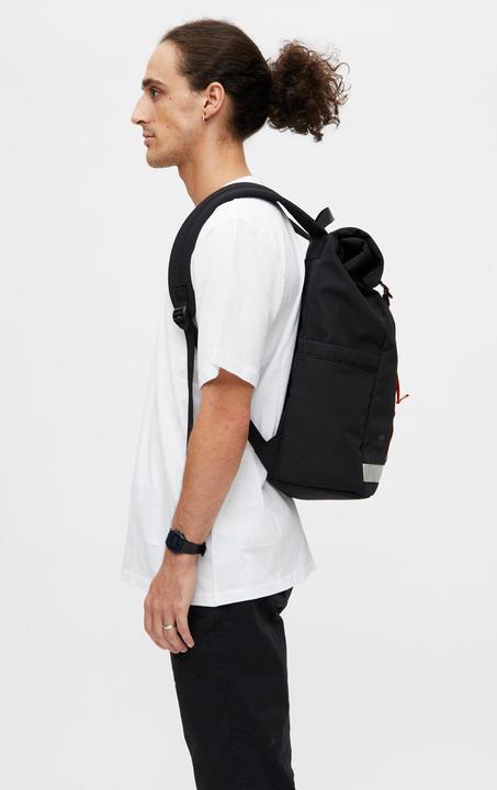 Image du produit Lefrik Lars Roll Vandra (19l) (19 l)
