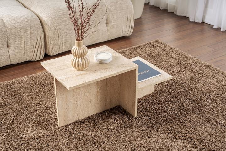 Productafbeelding Skye Decor Harmon (90 x 40 x 45 cm)