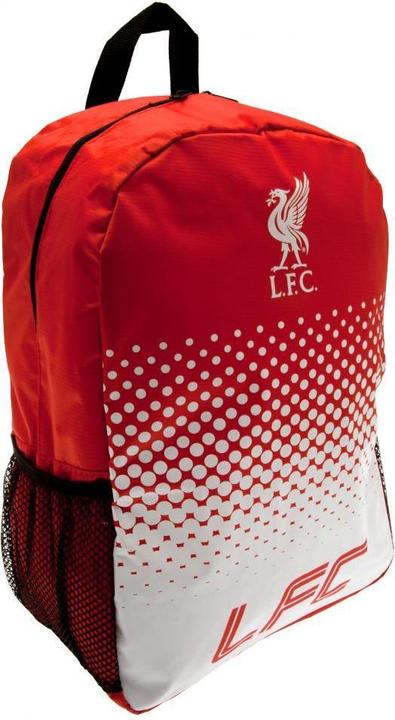 Produktbild Score Draw Rucksack mit Farbverlauf