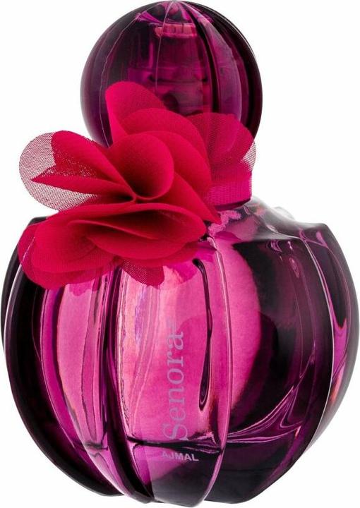 Immagine prodotto Ajmal senora (Eau de parfum, 75 ml)