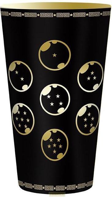 Actual product image ABYstyle Dragon Ball Z: Premium (Set of 3) (400 ml, 1 x)