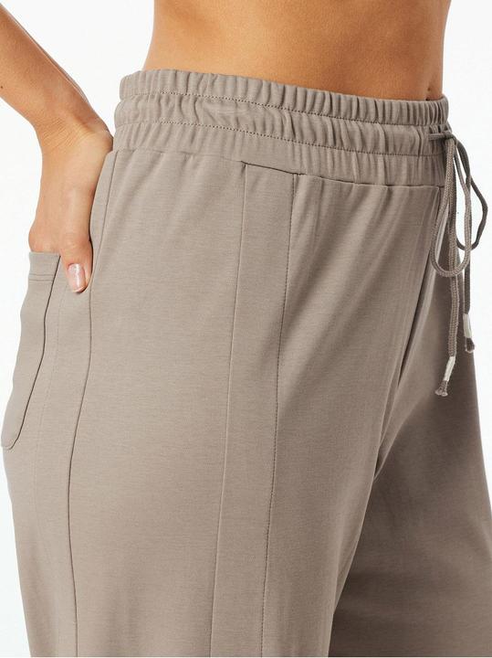 Image du produit Schiesser Pantalon de pyjama Mix & Relax (44, XL)
