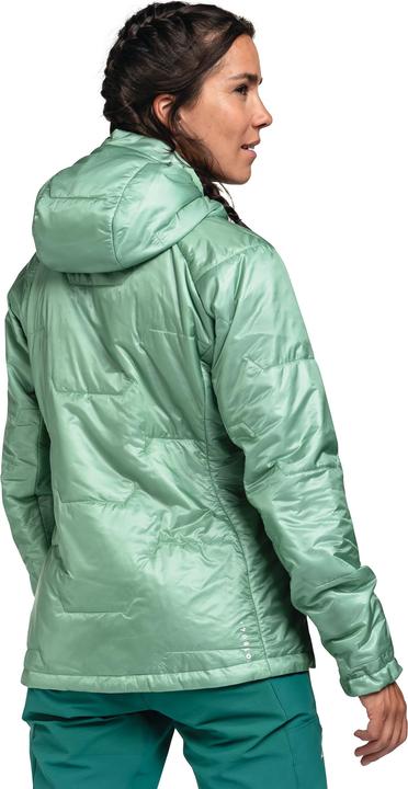 Produktbild Schöffel Thermo Jacket Tofane (42, L)