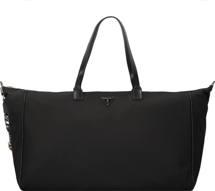 Guess Follie Shopper Tasche XL 53 cm (29 l)