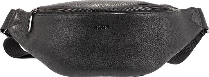 Immagine prodotto Joop! Borsa a tracolla Cardona Leo Hipbag SHZ