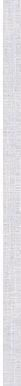 Actual product image D-C-Fix Glass decoration film static cling (90 x 150 cm)