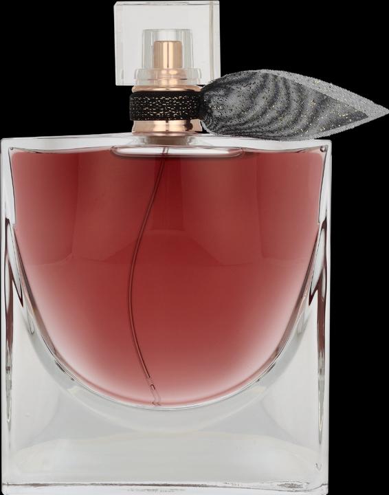 Actual product image Lancôme La Vie est Belle LElixir (Eau de parfum, 100 ml)