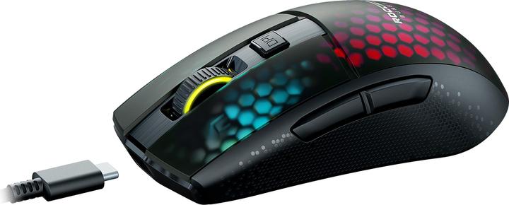 Image du produit Roccat Burst Pro Air (Sans fil)