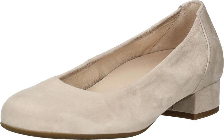 Produktbild Gabor Pumps (36)