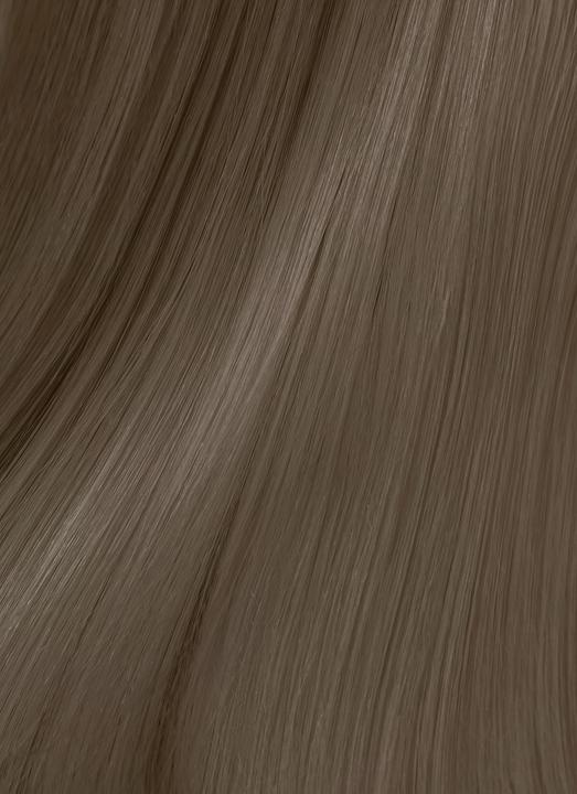 Actual product image Revlon Professional Colorsmetique 9DN Very Light Blonde (9DN Very light blonde)