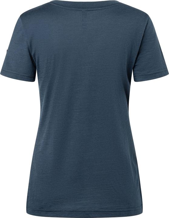 Immagine prodotto Super Natural Casual Rib Bio J (L)