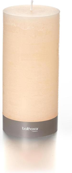 Image du produit Balthasar Bougie d'extérieur (1 pcs)