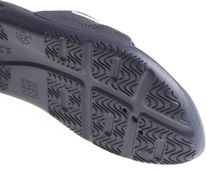 Immagine prodotto Speedo Atami II Max AM (39)