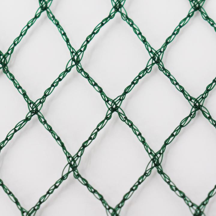 Image du produit Aquagart Teichnetz 37m x 16m Laubnetz Netz Laubschutznetz robust