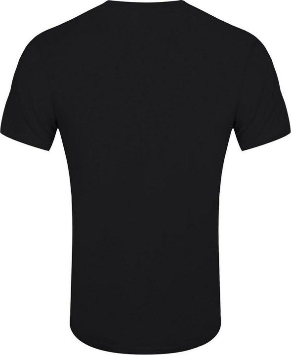 Actual product image Peaky Blinders Garrison Pub TShirt (XXL)