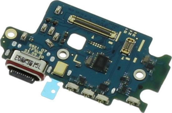 Immagine prodotto Samsung Galaxy S24 Sub PBA originale (Samsung Galaxy S24)