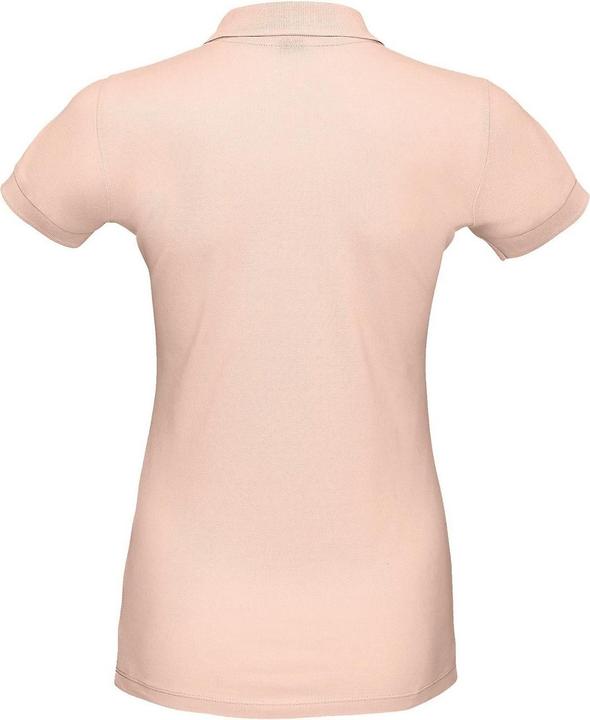 Immagine prodotto Sols PoloMaglia perfetta a manica corta (XL)