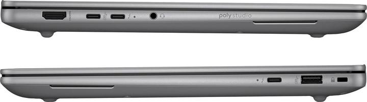 Produktbild HP 14 G1a