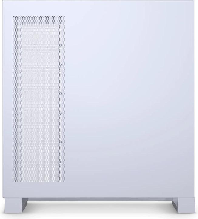 Actual product image Phanteks Nv5 Mkii (ATX, mATX, Mini-ITX, E-ATX)