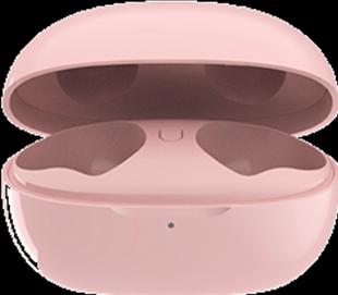 Actual product image 1More ESS6001T (ANC, 22 h, Wireless)