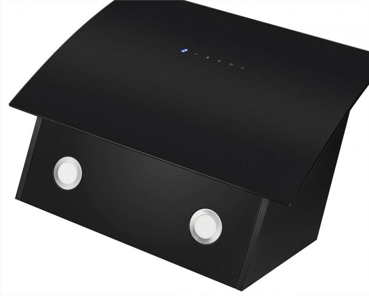 Produktbild Bomann DU 7605 G (Wandhaube)