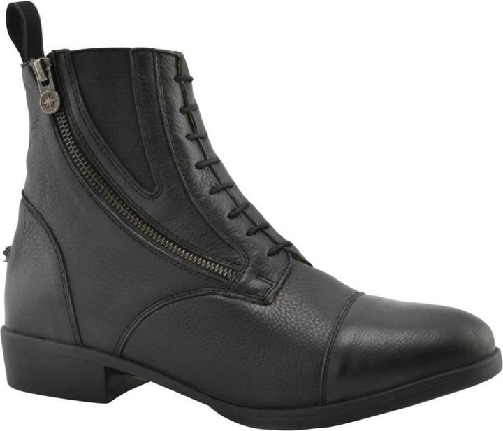 Produktbild Suedwind Footwear Stiefelette Advanced II SZ Soft (41)