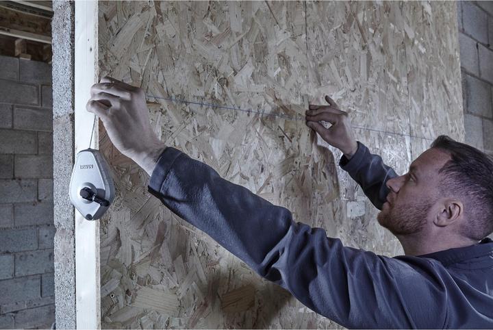 Immagine prodotto Irwin Cordone di saldatura con polvere