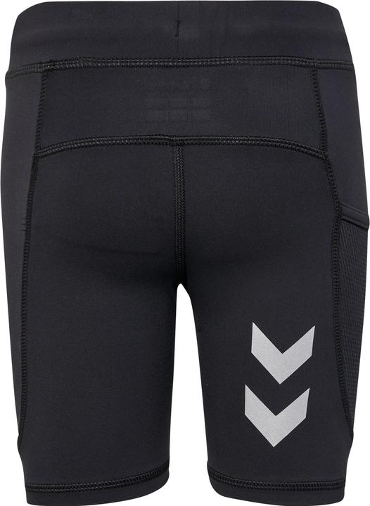 Immagine prodotto hummel hmlRUN SHORT TIGHT KIDS (164)