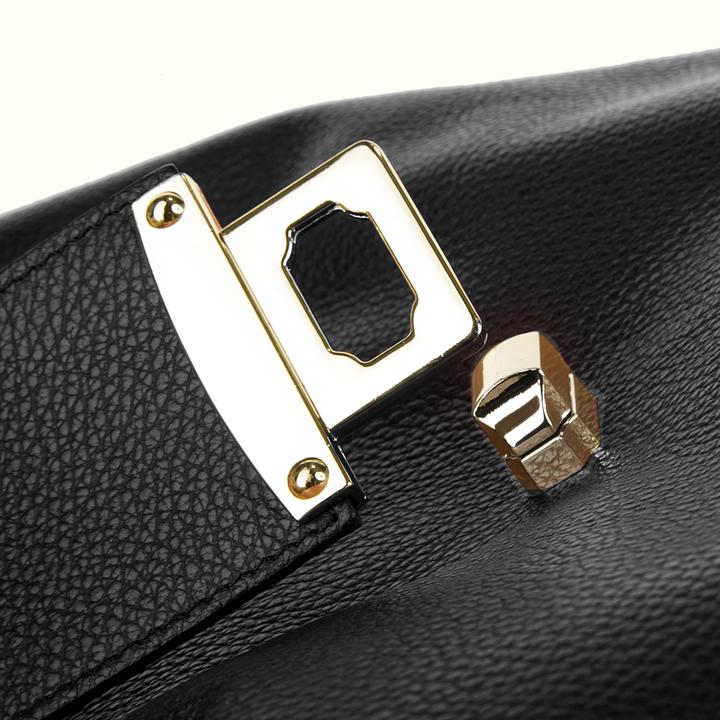 Image du produit Samantha Look Shopper