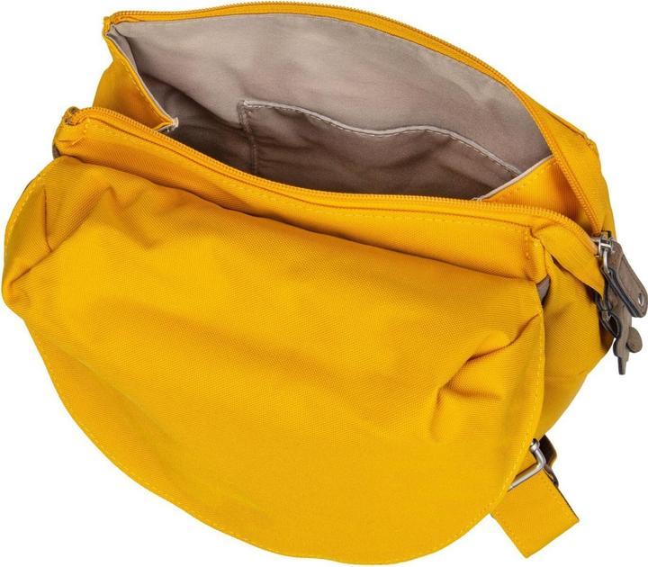 Actual product image Zwei Backpack / Daypack Olli OR8