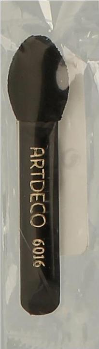 Produktbild Artdeco Applicator for Beauty Box (Schwarz)