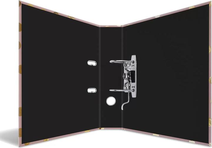 Image du produit Herma Dossier A4 Motif (A4, 70 mm, 1 pièce(s))