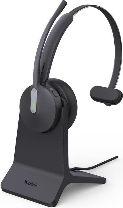 Produktbild Yealink BH70 (Kabellos, USB-C)