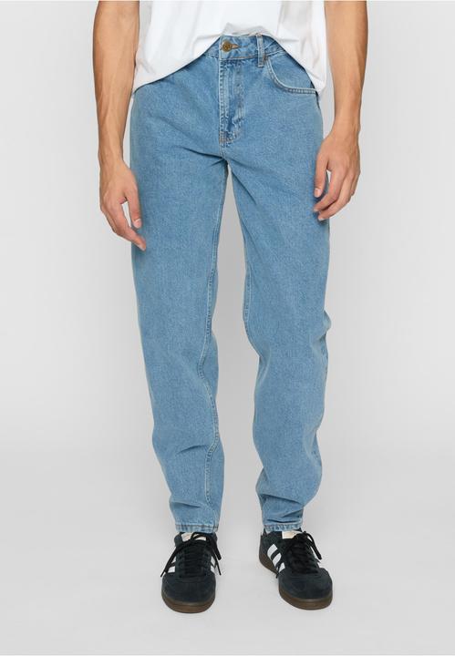 Produktbild DEF Schiller LooseFit Denim - 134579 (33)